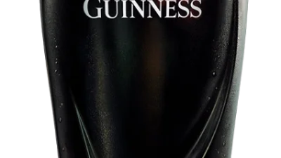 guinness