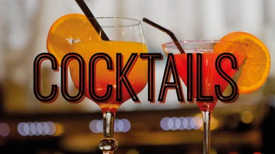 BUTTON_cocktails